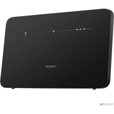 Huawei 51060HVA