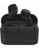 NOKIA Наушники True Wireless Earbuds BH-605, Bluetooth, внутриканальные, черный [8p00000093]