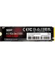 SILICON POWER SSD накопитель M-Series UD80 SP01KGBP34UD8005 1ТБ, M.2 2280, PCIe 3.0 x4, NVMe, M.2