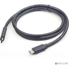 EXEGATE EX-CCP-USB3.1-CMCM2-1.8 (EX294784RUS)