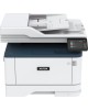 XEROX МФУ лазерный WorkCentre B305V_DNI черно-белая печать, A4, цвет белый