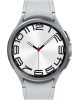 SAMSUNG Смарт-часы Galaxy Watch 6 Classic 47мм, 1.5