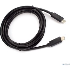 Cablexpert CCP-USB-CMCM2-1.8M