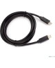 Cablexpert CCP-USB-CMCM2-1.8M