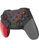 A4TECH Геймпад беспроводной Bloody GPW50 Sports черный [gpw50 sports red]