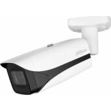 DAHUA Камера видеонаблюдения IP DH-IPC-HFW5442EP-ZE-S3 2.7-12мм цв. корп.:белый