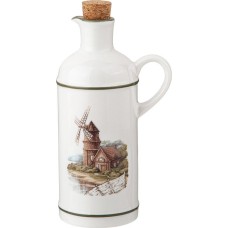 LEFARD БУТЫЛКА ДЛЯ МАСЛА 