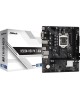 ASROCK Материнская плата H510M-H2/M.2 SE, LGA 1200, Intel H470, mATX, Ret