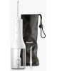 PHILIPS Ирригатор HX3826/31 цвет:белый