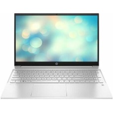 HP Ноутбук Pavilion 15-eg3050ci 15.6