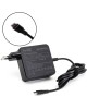 TOPON Блок питания TOP-MI65 автоматический 65W 5V-20.3V 3.25A от бытовой электросети