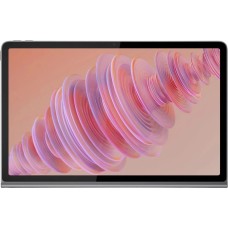 LENOVO Планшет Tab Plus TB351FU G99 (2.2) 8C RAM8Gb ROM128Gb 11.5