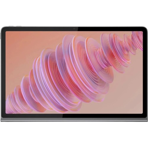 LENOVO Планшет Tab Plus TB351FU G99 (2.2) 8C RAM8Gb ROM128Gb 11.5