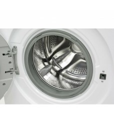SCHAUB LORENZ Стиральная машина SLW TC8131