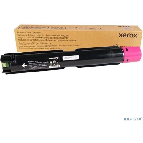 Xerox 006R01830