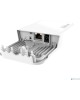 Mikrotik RBwAPG-60ad