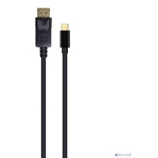 Cablexpert CCP-mDP2-6