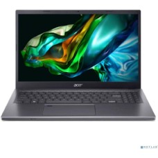 Acer A515