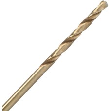 PATRIOT Сверло по металлу (3.2х65/36 мм, 3 шт.)