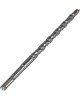 PATRIOT Бур SDS-plus S2 (14x210 мм) PATRIOT Бур SDS-plus S2 (14x210 мм)