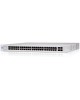 Ubiquiti USW-48