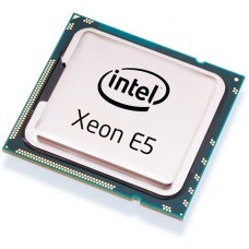 Intel E5-2680V4