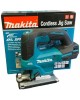 MAKITA Лобзик DJV184Z, без АКБ, без ЗУ