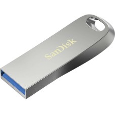 USB-флэш SanDisk SDCZ74-256G-G46