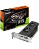 Gigabyte GeForce RTX 3050