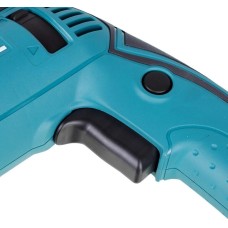 MAKITA Дрель ударная HP1641K