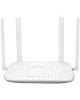 ORIGO Роутер беспроводной OWR1230ACG (OWR1230ACG/A1A) AC1200 10/100/1000BASE-T белый