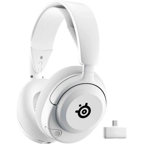 SteelSeries HS42