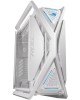 ASUS GR701 ROG HYPERION WHITE