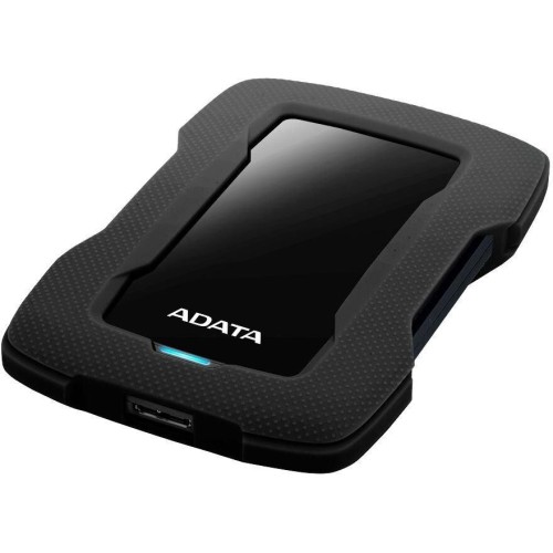 ADATA HD330