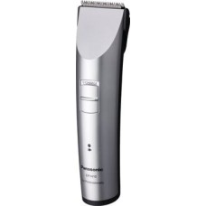 Машинка для стрижки PANASONIC ER-1410