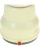 Кофемолка HOMESTAR HS-2001 бежевый