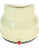 Кофемолка HOMESTAR HS-2001 бежевый