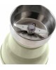 Кофемолка HOMESTAR HS-2001 бежевый