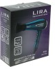 Фен LIRA LR 0706 (0М-00007585)