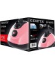 Отпариватель CENTEK CT-2375