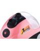 Отпариватель CENTEK CT-2375