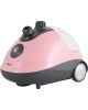 Отпариватель CENTEK CT-2375