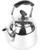 Посуда KELLI KL-3116 1,5л