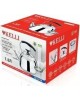 Посуда KELLI KL-3116 1,5л