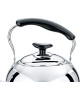 Посуда KELLI KL-3116 1,5л
