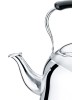 Посуда KELLI KL-3116 1,5л