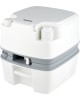 Биотуалет THETFORD Биотуалет Porta Potti 165 2018
