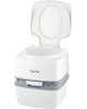 Биотуалет THETFORD Биотуалет Porta Potti 165 2018