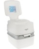 Биотуалет THETFORD Биотуалет Porta Potti 165 2018