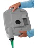 Биотуалет THETFORD Биотуалет Porta Potti 165 2018